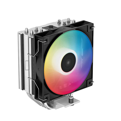 Deepcool Gammaxx AG400 LED CPU Air Cooler