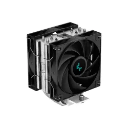 DeepCool AG400 PLUS CPU Cooler