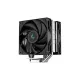 DeepCool AG400 PLUS CPU Cooler