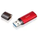 Apacer AH25B 256GB USB 3.2 Gen 1 Flash Drive