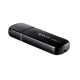 Apacer AH355 32GB USB3.1 Flash Drive