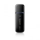 Apacer AH355 32GB USB3.1 Flash Drive