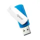 Apacer AH357 32GB USB 3.2 Gen 1 Flash Drive