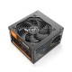 Aigo Gp550 550w 80plus Bronze Power Supply Aigo Gp550 550w 80plus Bronze Power Supply