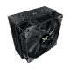 Xigmatek Air Killer CPU Air Cooler