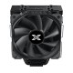 Xigmatek Air Killer CPU Air Cooler Xigmatek Air Killer CPU Air Cooler