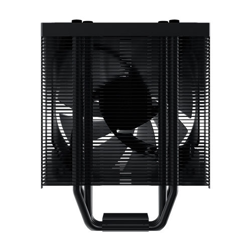 Xigmatek Air Killer CPU Air Cooler Xigmatek Air Killer CPU Air Cooler