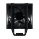 Xigmatek Air Killer CPU Air Cooler Xigmatek Air Killer CPU Air Cooler