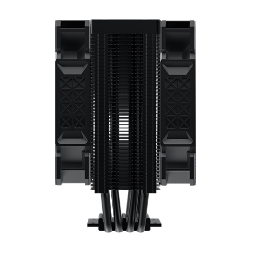 Xigmatek Air Killer CPU Air Cooler Xigmatek Air Killer CPU Air Cooler