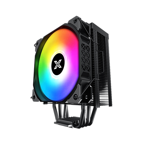 Xigmatek Air Killer Pro ARGB CPU Air Cooler