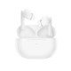 WiWU Airbuds ANC Noise Cancelling Waterproof Earbuds