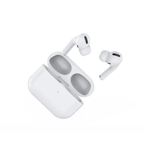 WiWU Airbuds Pro True Wireless Earbuds WiWU Airbuds Pro True Wireless Earbuds