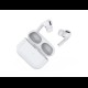 WiWU Airbuds Pro True Wireless Earbuds WiWU Airbuds Pro True Wireless Earbuds