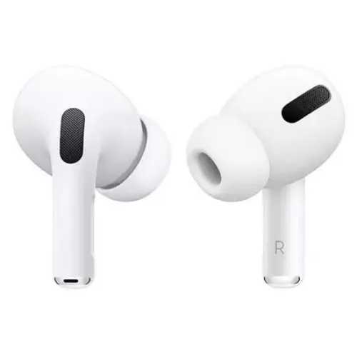 WiWU Airbuds Pro True Wireless Earbuds WiWU Airbuds Pro True Wireless Earbuds