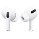 WiWU Airbuds Pro True Wireless Earbuds WiWU Airbuds Pro True Wireless Earbuds