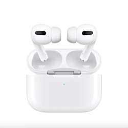 WiWU Airbuds Pro ANC True Wireless Earbuds