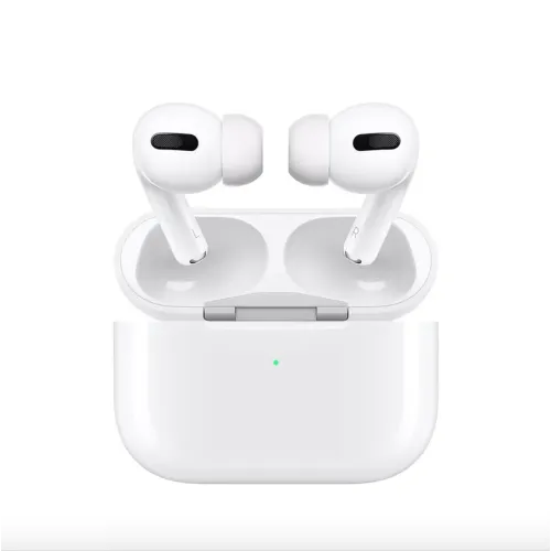 WiWU Airbuds Pro ANC True Wireless Earbuds WiWU Airbuds Pro ANC True Wireless Earbuds