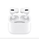 WiWU Airbuds Pro ANC True Wireless Earbuds WiWU Airbuds Pro ANC True Wireless Earbuds