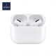 WiWU Airbuds Pro ANC True Wireless Earbuds WiWU Airbuds Pro ANC True Wireless Earbuds