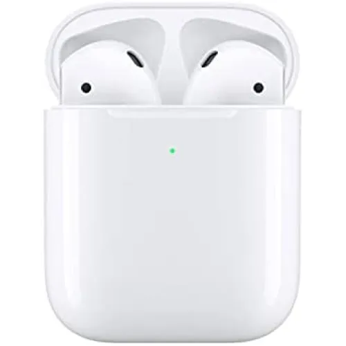 WiWU Airbuds Light Sensor True Wireless Stereo Earbuds