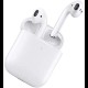 WiWU Airbuds Light Sensor True Wireless Stereo Earbuds