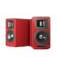 Edifier Airplus A100 Hi-Res Audio Red Bluetooth Speaker