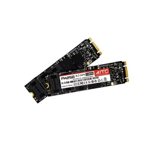 AITC KINGSMAN FM250 1TB M.2 SSD