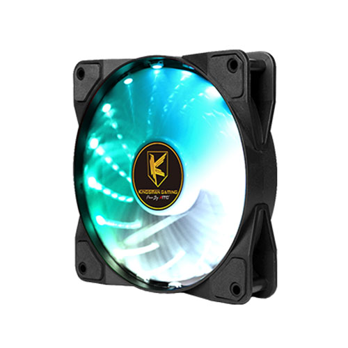 AITC KINGSMAN KM1232 CASE FAN