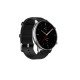 Xiaomi Amazfit GTR 2 AMOLED Curved Display Smart Watch (Classic Edition)