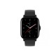 Xiaomi Amazfit GTS 2 Smartwatch Global Version (Black)