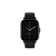 Xiaomi Amazfit GTS 2e Smartwatch Global Version (Black)
