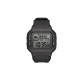 Xiaomi Amazfit Neo Smart Watch (Black)