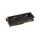 PowerColor AMD Radeon RX 7700 XT 12GB GDDR6 Graphics Card PowerColor AMD Radeon RX 7700 XT 12GB GDDR6 Graphics Card