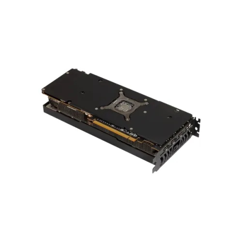 PowerColor AMD Radeon RX 7700 XT 12GB GDDR6 Graphics Card PowerColor AMD Radeon RX 7700 XT 12GB GDDR6 Graphics Card