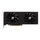 PowerColor AMD Radeon RX 7800 XT 16GB GDDR6 Graphics Card PowerColor AMD Radeon RX 7800 XT 16GB GDDR6 Graphics Card