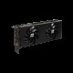 PowerColor AMD Radeon RX 7800 XT 16GB GDDR6 Graphics Card PowerColor AMD Radeon RX 7800 XT 16GB GDDR6 Graphics Card