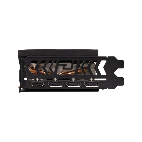 PowerColor AMD Radeon RX 7800 XT 16GB GDDR6 Graphics Card PowerColor AMD Radeon RX 7800 XT 16GB GDDR6 Graphics Card