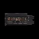 PowerColor AMD Radeon RX 7800 XT 16GB GDDR6 Graphics Card PowerColor AMD Radeon RX 7800 XT 16GB GDDR6 Graphics Card