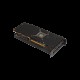 PowerColor AMD Radeon RX 7800 XT 16GB GDDR6 Graphics Card PowerColor AMD Radeon RX 7800 XT 16GB GDDR6 Graphics Card