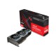 SAPPHIRE AMD RADEON RX 7900 XTX 24GB GDDR6 GRAPHICS CARD