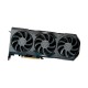 SAPPHIRE AMD RADEON RX 7900 XTX 24GB GDDR6 GRAPHICS CARD