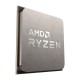 AMD Ryzen 5 5600G Processor with Radeon Graphics