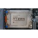 AMD Ryzen Threadripper 1950X Processor