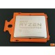 AMD Ryzen Threadripper 1950X Processor