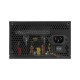 Antec CUPRUM STRIKE CSK 750H 80 Plus Bronze Semi-Modular Power Supply