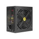 Antec CUPRUM STRIKE CSK 750H 80 Plus Bronze Semi-Modular Power Supply