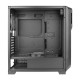 Antec DP502 Flux Ultimate Thermal Performance Gaming Case