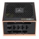 Antec HCG1000 Extreme 1000 Watt Power Supply