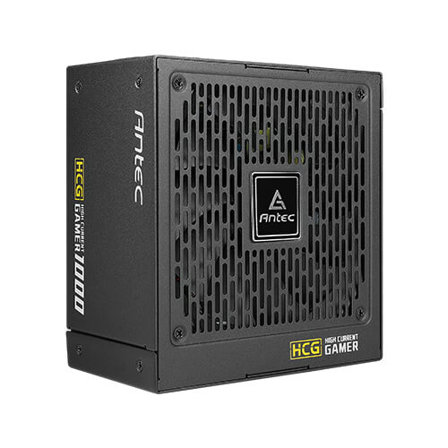 Antec HCG 1000 Gold Fully Modular Power Supply