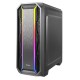 Antec NX201 Mid Tower RGB Gaming Casing